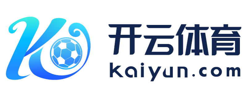 辽宁省盘锦市开云体彩安卓下载